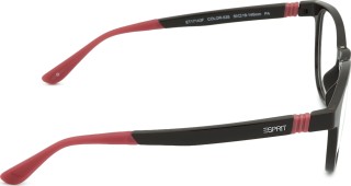 Esprit ET17143 535 50 (prisegami) 39330