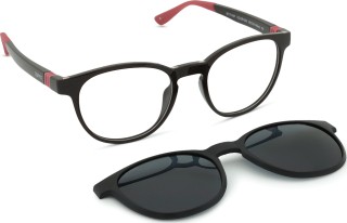 Esprit ET17143 535 50 (prisegami) 39331