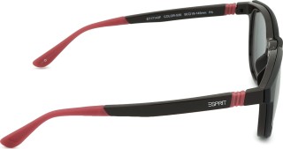 Esprit ET17143 535 50 (prisegami) 39334