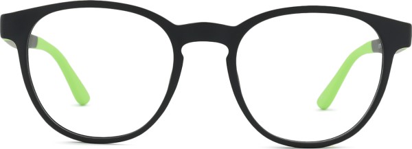 Esprit ET17143 538 50 (prisegami)