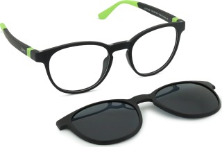 Esprit ET17143 538 50 (prisegami) 39337