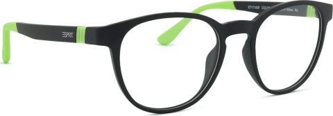 Esprit ET17143 538 50 (prisegami)