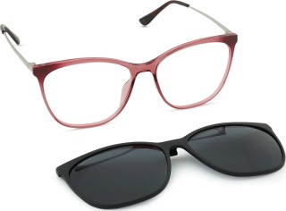 Esprit ET17145 515 54 (clip-on) 41609