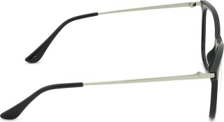 Esprit ET17145 538 54 (prisegami) 39342