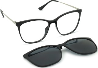 Esprit ET17145 538 54 (prisegami) 39343