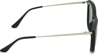 Esprit ET17145 538 54 (prisegami) 39346