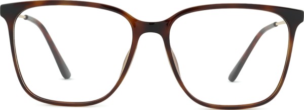 Esprit ET17146 545 54 (prisegami)