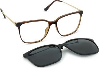 Esprit ET17146 545 54 (prisegami) 39349