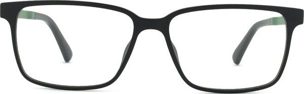 Esprit ET17147 538 53 (prisegami)