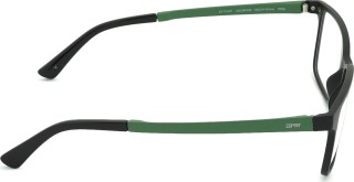 Esprit ET17147 538 53 (prisegami) 39354