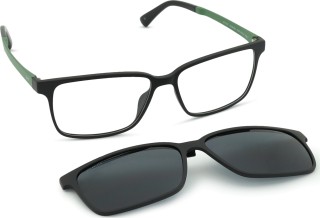 Esprit ET17147 538 53 (prisegami) 39355