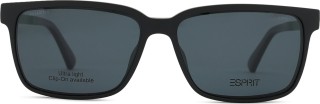Esprit ET17147 538 53 (prisegami) 39356