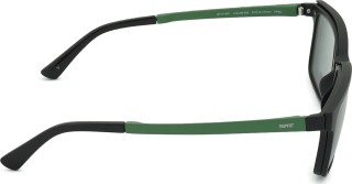 Esprit ET17147 538 53 (prisegami) 39358