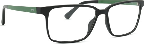 Esprit ET17147 538 53 (prisegami)