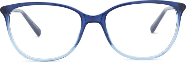 Esprit ET17561 543 53