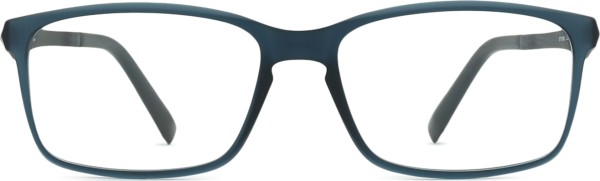 Esprit ET17565 543 53