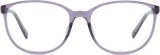 Esprit ET33409 577 53 Produkto priekis