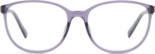 Esprit ET33409 577 53 Produkto priekis