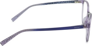 Esprit ET33409 577 53 Produkto šonas