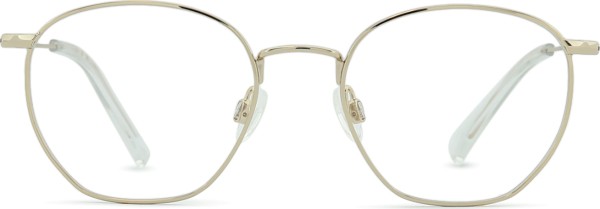 Esprit ET33419 584 49