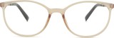 Esprit ET33460 535 52 Produkto priekis