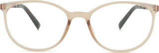 Esprit ET33460 535 52 Produkto priekis
