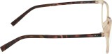Esprit ET33460 535 52 Produkto šonas