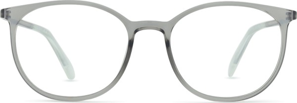 Esprit ET33471 505 51