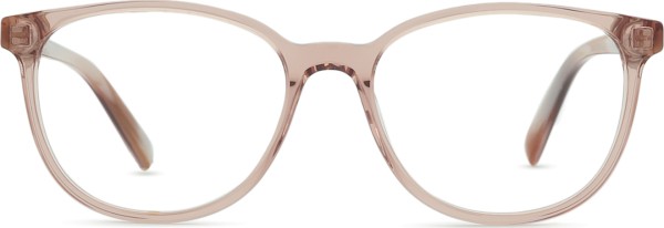 Esprit ET33486 535 49