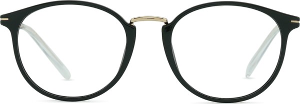 Esprit ET33490 547 51