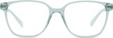 Esprit ET33499 547 53 Produkto priekis