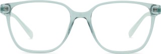 Esprit ET33499 547 53 Produkto priekis
