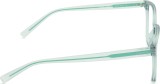 Esprit ET33499 547 53 Produkto šonas