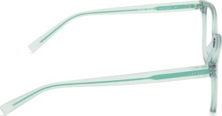Esprit ET33499 547 53 Produkto šonas