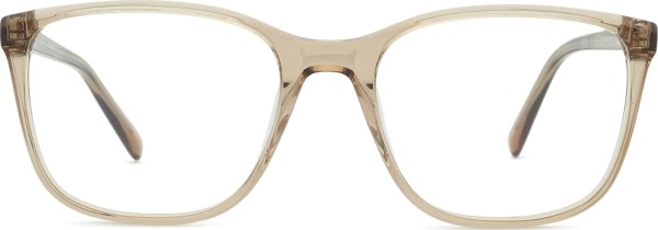 Esprit ET33509 535 53