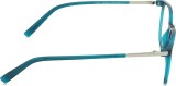 Esprit ET33517 508 51 Produkto šonas