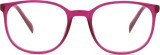 Esprit ET33517 544 51 Produkto priekis