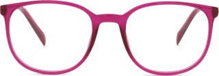 Esprit ET33517 544 51 Produkto priekis