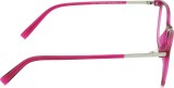 Esprit ET33517 544 51 Produkto šonas