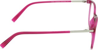 Esprit ET33517 544 51 Produkto šonas