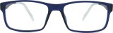 Esprit ET33520 543 54 Produkto priekis