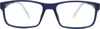 Esprit ET33520 543 54 Produkto priekis