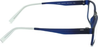 Esprit ET33520 543 54 Produkto šonas