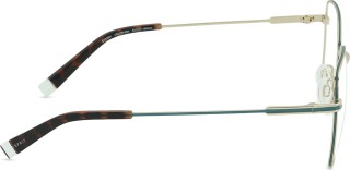 Esprit ET33521 584 52 41262