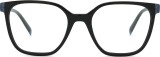 Esprit ET33524 538 52 Produkto priekis