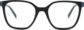 Esprit ET33524 538 52 Produkto priekis