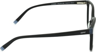 Esprit ET33524 538 52 Produkto šonas