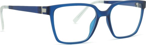 Esprit ET33527 543 51