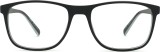 Esprit ET33529 538 55 Produkto priekis