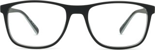 Esprit ET33529 538 55 Produkto priekis